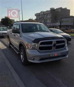رام 1500